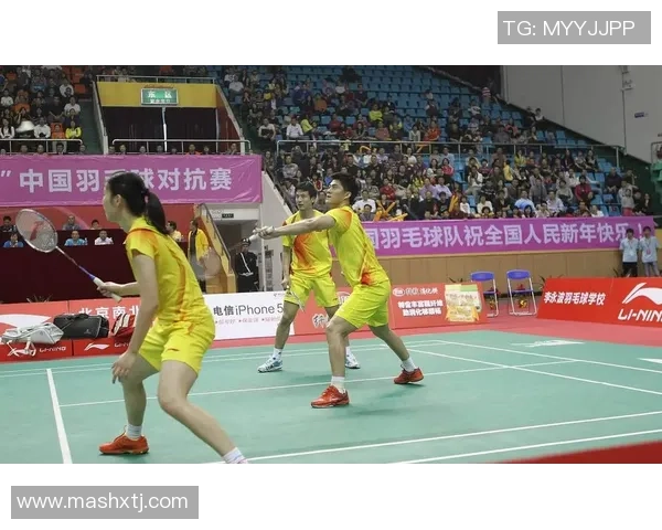 南京羽毛球队在亚运会上的节奏表现分析与赛场亮点回顾 南京羽毛球队在亚运会上的节奏表现分析与赛场亮点回顾