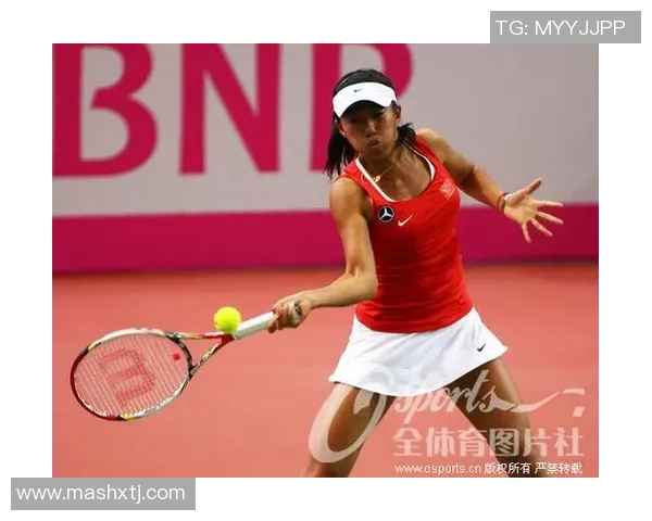 南京网球队在联合会杯中的速度优势与战术分析