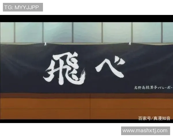 南京排球队的速度之谜：揭秘排球巨献背后的训练与策略