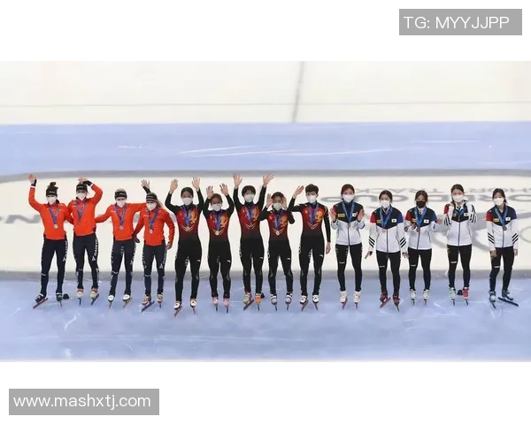 北京羽毛球队在世界杯积分榜上以63分稳居第一名展现强劲实力