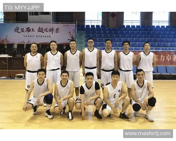 南京篮球队挑战赛点评：比赛经验与表现的深度分析与反思