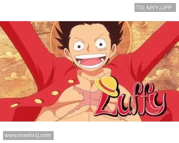 可爱Q版足球明星漫画大集合展现球场风采与幽默瞬间 可爱Q版足球明星漫画大集合展现球场风采与幽默瞬间