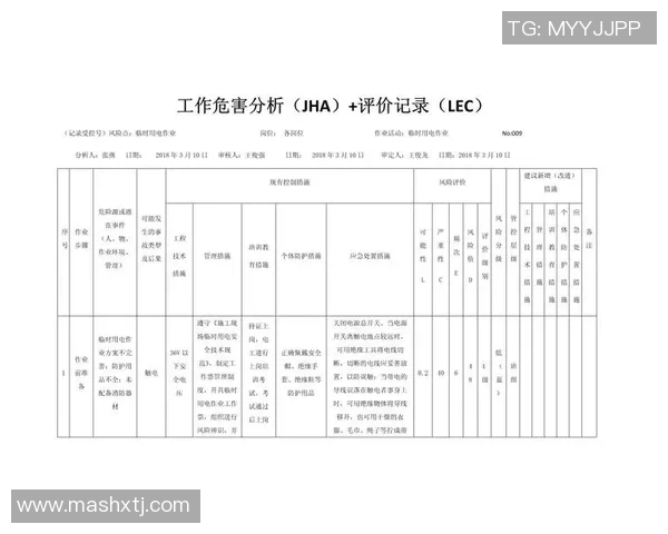 北京排球队在挑战赛中的技术表现分析与点评探讨 北京排球队在挑战赛中的技术表现分析与点评探讨