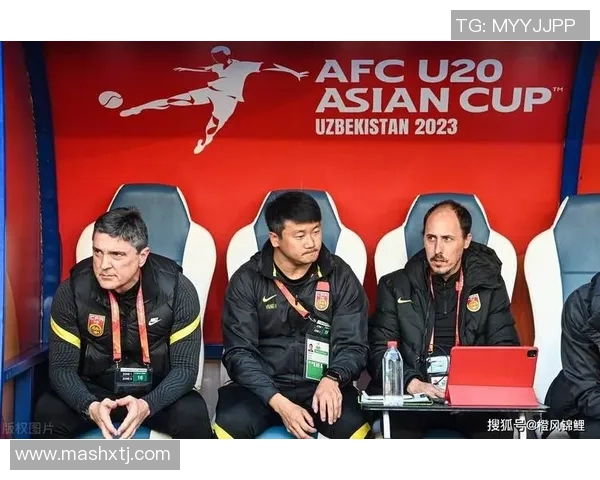 南京乒乓球队边路渗透战术分析与效果评估探讨