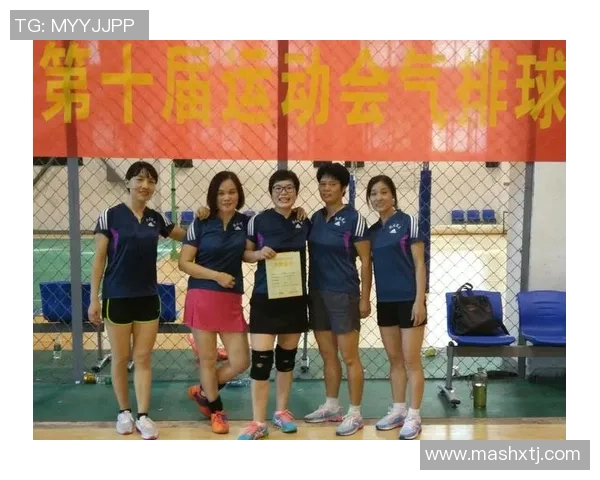 广州排球队在全国排球团队协作排行榜中荣获第十名的佳绩 广州排球队在全国排球团队协作排行榜中荣获第十名的佳绩