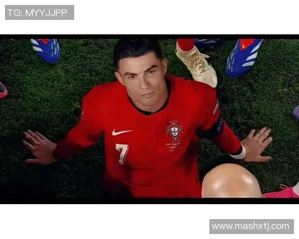 数说足球传奇C罗的辉煌成就与不凡人生旅程