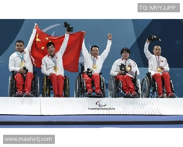 杭州足球队选拔赛特别报道：从低谷到巅峰的奋斗与突破之路