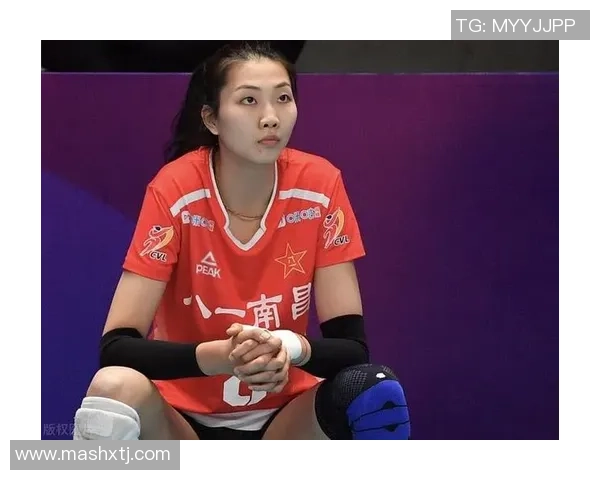 深圳排球队球员实力强劲最新排球个人能力排名前十揭晓