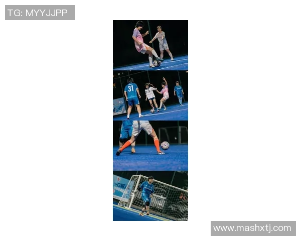 武艺心目中的足球偶像与他追随的精彩瞬间分享 武艺心目中的足球偶像与他追随的精彩瞬间分享