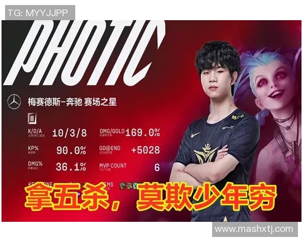 西安网球队强势领跑锦标赛积分榜71分展现实力与决心 西安网球队强势领跑锦标赛积分榜71分展现实力与决心