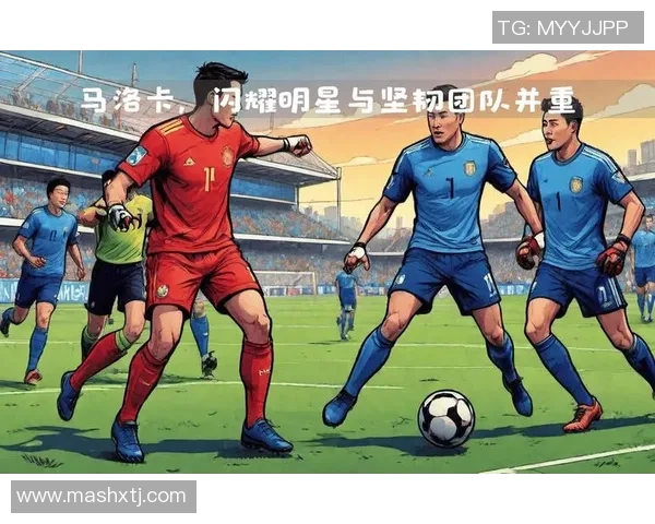 足球明星代言汽车的魅力与影响力探讨 足球明星代言汽车的魅力与影响力探讨