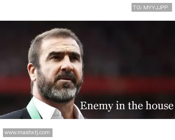 足球场上的秘密身份揭秘哪位足球明星竟然是间谍真相大白 足球场上的秘密身份揭秘哪位足球明星竟然是间谍真相大白