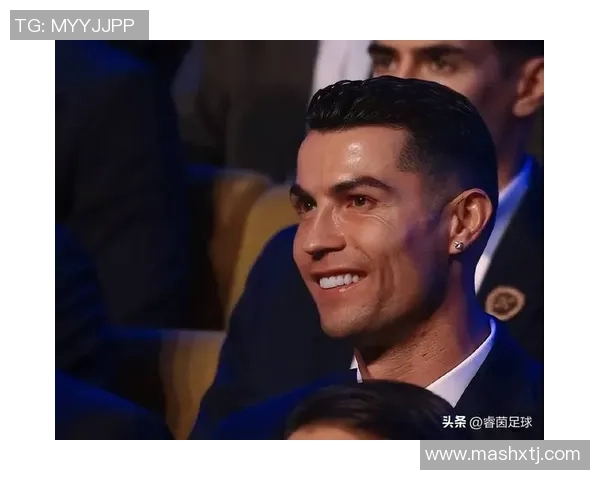 足球明星背后的趣事揭秘你不知道的那些精彩瞬间和搞笑故事 足球明星背后的趣事揭秘你不知道的那些精彩瞬间和搞笑故事