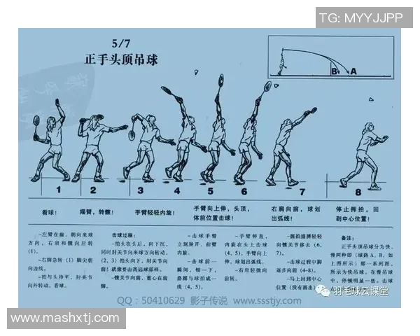 成都羽毛球队配合技巧分析与战术探讨的深入研究