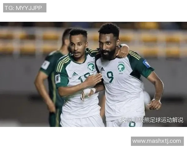 足球明星人物挑战视频展现运动激情与幽默瞬间的精彩合集 足球明星人物挑战视频展现运动激情与幽默瞬间的精彩合集