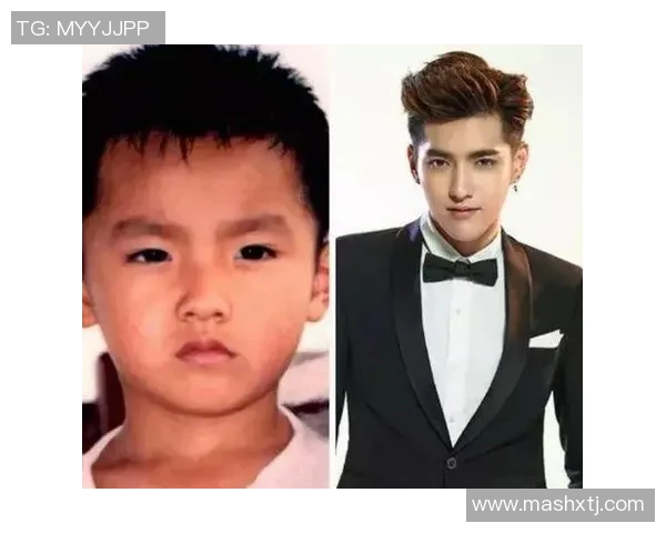 足球明星撞脸图揭秘那些让人惊讶的相似面孔你能认出几个吗