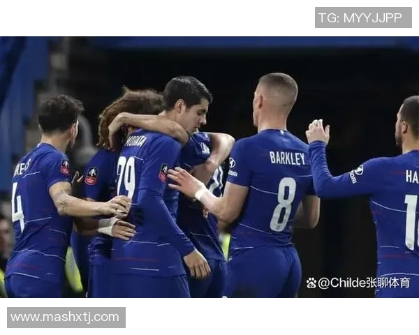 足球明星积极投身慈善事业的感人故事与影响力分析 足球明星积极投身慈善事业的感人故事与影响力分析