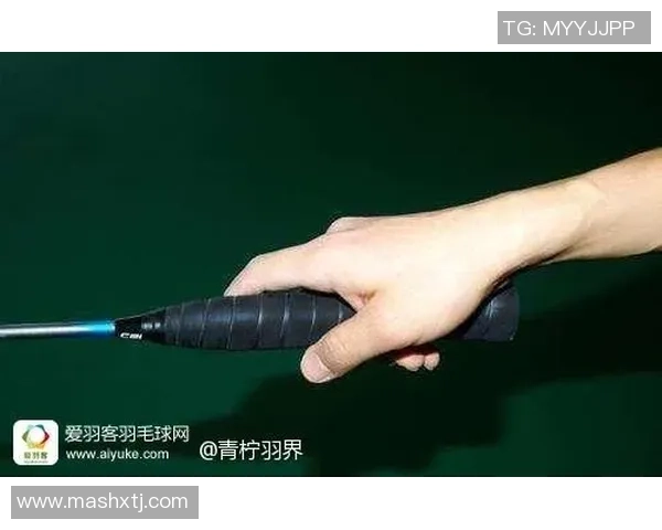 广州排球队的战术转换分析与得失评估