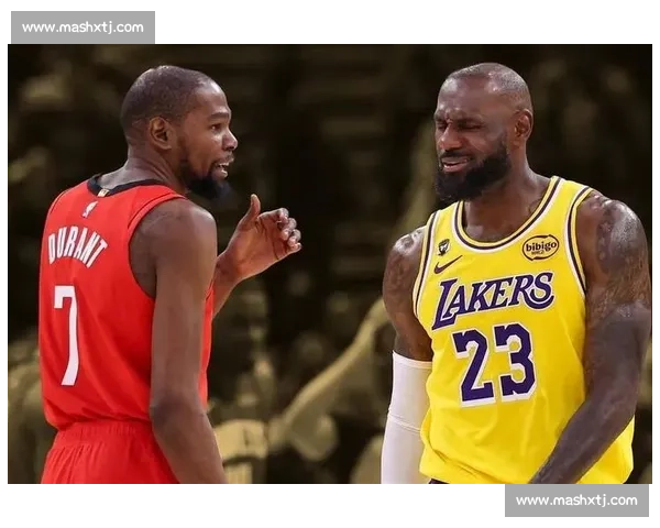 二零零九年NBA火箭对阵湖人季后赛经典对决回顾与巅峰碰撞瞬间 二零零九年NBA火箭对阵湖人季后赛经典对决回顾与巅峰碰撞瞬间
