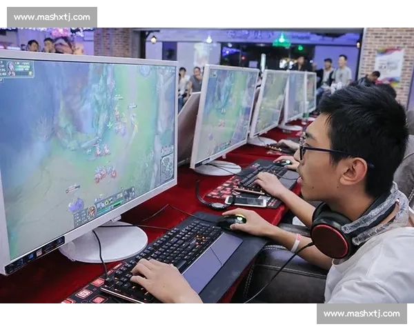 以上海对阵辽宁比赛录像为核心的战术解析与精彩瞬间全景回顾
