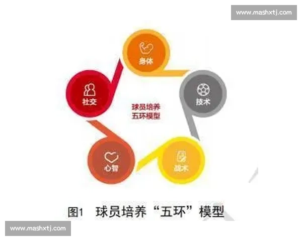 中国拳击与日本拳坛对抗史:技术风格碰撞与新时代格局演变 中国拳击与日本拳坛对抗史:技术风格碰撞与新时代格局演变
