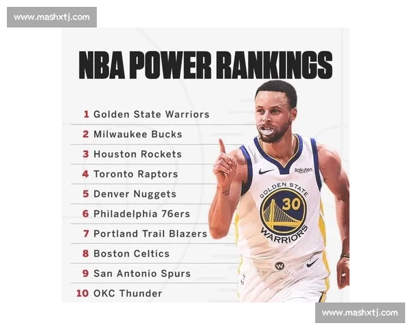 NBA马刺vs火箭让分深度解析与胜负走势前瞻