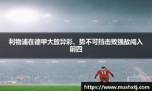 米兰体育官网