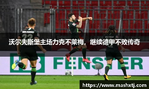 米兰体育官网