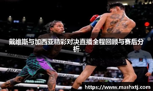 米兰官网