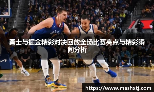 米兰官网