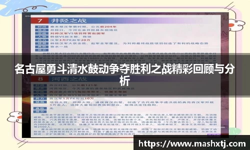 米兰体育官网
