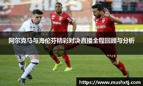 米兰官网