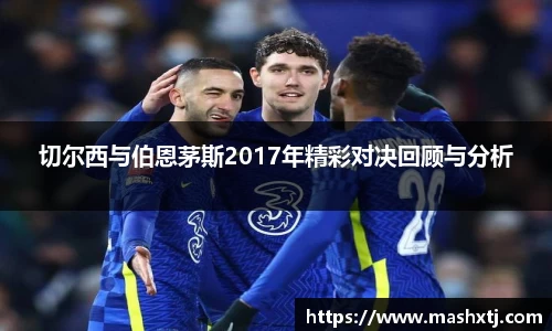 米兰官网