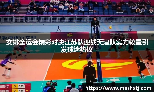 米兰官网