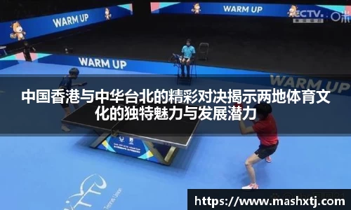 米兰官网