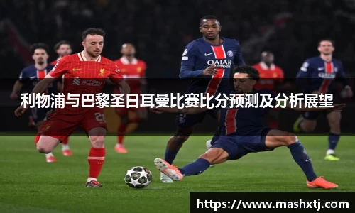 米兰官网