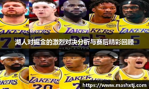 米兰官网