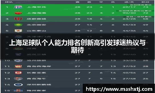 米兰官网