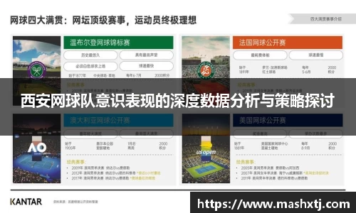 米兰体育官网