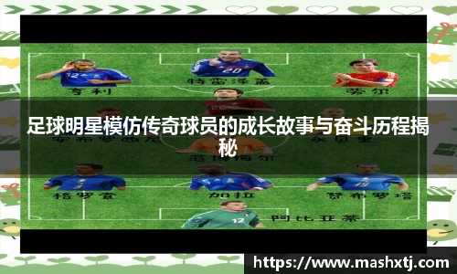 米兰体育官网